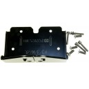 Suporte Base Panasonic