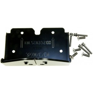 SOPORTE BASE PANASONIC