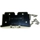 Suporte Base Panasonic