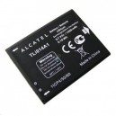 Bateria TLi014A1 Alcatel 1400mAh