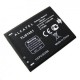Bateria TLi014A1 Alcatel 1400mAh