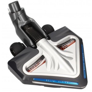 Escova Elétrica 24-25V Aspirador Rowenta RS-RH5973 