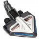 Escova Elétrica 24-25V Aspirador Rowenta RS-RH5973 