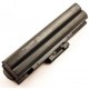 BATERIA COMPATIVEL SONY VAIO BPS13 / BPS21 6600MAH