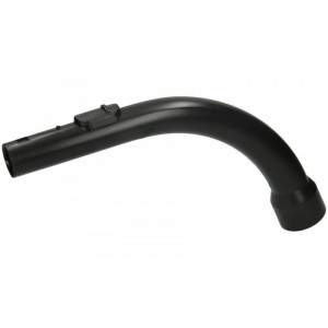 Pega Aspirador Miele 9442601