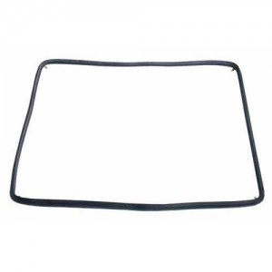 Borracha da Porta Fagor CA7A001A2