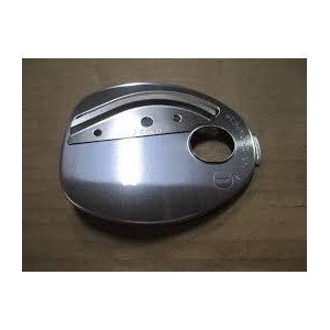 DISCO RALLADOR HR7762