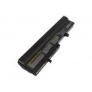 Bateria Compatível Toshiba 6 Cell Li-Ion 10.8V 5.2Ah 56wh