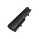 Bateria Compatível Toshiba 6 Cell Li-Ion 10.8V 5.2Ah 56wh