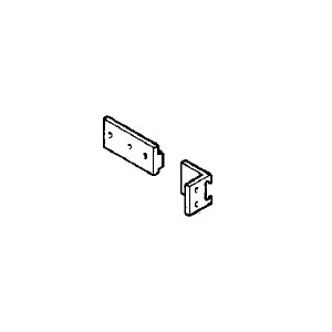 SUPORTE PORTA FRIGORIFICO