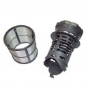 Filtro LG D1453CF