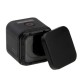 Tampa Go Pro Lente