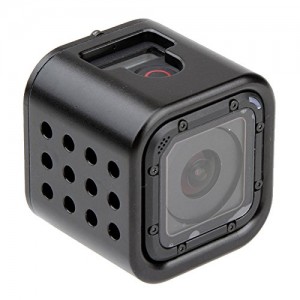 CAIXA DE PROTEÇÃO GO PRO 4