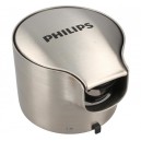 BOQUILLA PHILIPS JUICER
