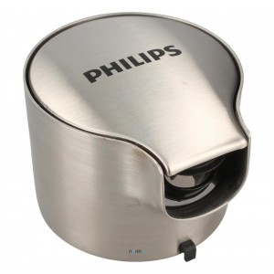 BOQUILLA PHILIPS JUICER