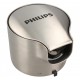 BOQUILLA PHILIPS JUICER