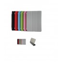 SMART CASE IPAD MINI, 2 E 3 NEGRA