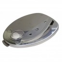 RALLADOR 1,2MM
