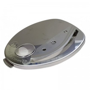 RALLADOR 1,2MM