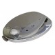 RALLADOR 1,2MM