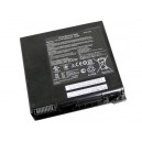 Bateria Compatível ASUS A42-G74