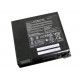 Bateria Compatível ASUS A42-G74