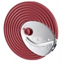 Suporte Disco Ralador Philips (Sem disco)