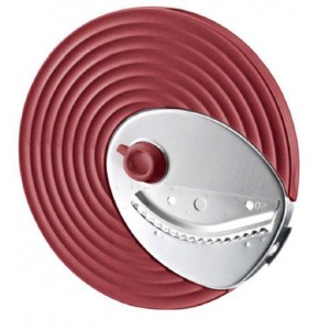 Suporte Disco Ralador Philips (Sem disco)