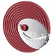 Suporte Disco Ralador Philips (Sem disco)