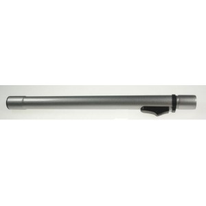 Tubo Telescópico Aspirador Hoover 48017050