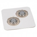 CUCHILLAS PHILIPS SH30