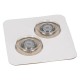 LÂMINAS PHILIPS SH30 (422203626411)