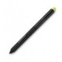 Caneta Tablet
