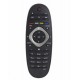 Comando Original TV Philips 