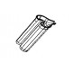 Recipiente Black&Decker FSM1600