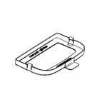 Ferramenta P/CARPETE