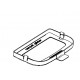 Ferramenta P/CARPETE