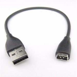 CABO FITBIT CHARGER HR