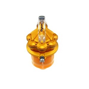 DEPÓSITO C/ASA DC29DB ORIGIN PLUS