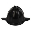 CONE ESPREMEDOR