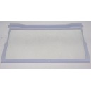 Prateleira de Vidro 1FIC-37L