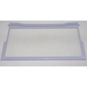 PRATELEIRA DE VIDRO 1FIC-37L