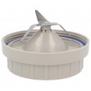 BASE COM LÂMINA SB055