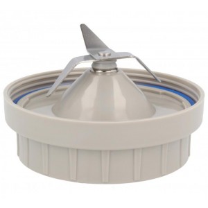 Base com Lâmina Liquidificadora Kenwood KW711635