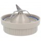 BASE COM LÂMINA SB055