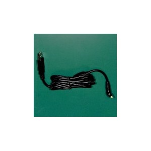 LENOVO MIIX 300 DC CABLE USB-A TO DC PLUG 5C10J66099 - 35041109