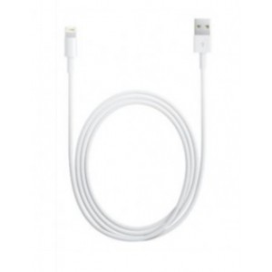 Cabo USB IPad Mini Original