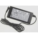 Cargador 24V, DC, 1,66A, 6,5x4,4mm com pino central