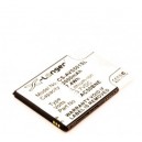Bateria compativel Archos