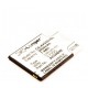 Bateria compativel Archos